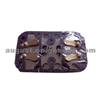 Bock FKX40-466/467 Valve Plate With Upper &Lower Gasket, Bock:8198 /08198