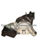 Land-Rover Defender 752610-0015 752610-0012 GT2052V 2.4L