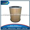 High Quality Air Filter 8149961 C341500 E420L AF25632