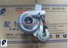 Turbo Charger RHB5 8971760801 For Isuzu
