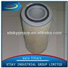 Air Filter 0030941504