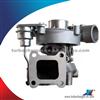 Turbocharger CT20 17201-54060