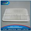 Air Filter 17801-28030 For CARS