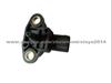 Tempeature Pressure Sensor 0041533128 0061531428 Suit For Mercedes-Benz Mitsubishi Seart VW