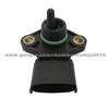 Hyundai KIA MAP Air Pressure Sensors 39200-42030 9490930503