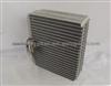 SKCZ006-028 CHEVROLET OMEGA EVAPORATOR Cooling Coil Auto Air-Condition