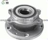 Auto Wheel Hub Bearings 42200-SW5-951