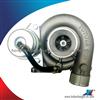 Turbocharger CT26 17201-17050(030) 1HD-FTE