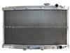 Honda Integra DC2 Racing Radiator 19010-P75-A53