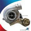 Turbocharger CT26 17201-74010 1HD-FTE