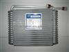 Zhejiang Shuangkai SKCZ016-031 CHEVROLET TAHOE 1994-1998 156796 156948 52464089 Evaporator Cooling Coil Car Air Conditioner