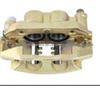 Brake Caliper For Ford 6197742