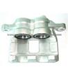 Brake Caliper For Ford 6C112 B121 BA