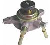 Feed Pump Toyota 23300-64320