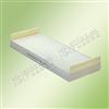 MAN Air Conditioner Filter 81.61910-0029