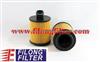 FILONG Oil Filter 1109-CJ, 55206816, 55207208, 55214974, 71751114, 71751127, 71751128