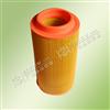 MAN Air Filter C20500