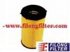 FILONG Filter 1109-X7 ,1109-AW, 1109-X8, 4R8Q 6744 AA, C2S2 9685,1311289