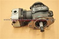 Cummins Engine Parts 6bt Air Compressor (3974548)