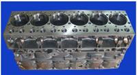 Renault Cylinder Block D5010550603