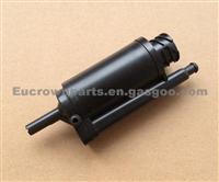 MAN MB Truck Washer Pump 0008694021,000 869 4021,81264856033,81.26485.6033,81.26485.6032,81264856032