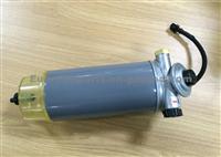 Mercedes Truck Water Separator Assy 0004701269,0004700469,0004700769,0004700069