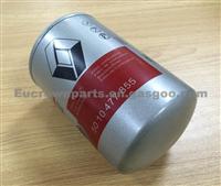 RENAULT Truck Fuel Filter 4253 8923,42538923,50 01 853 860,5001853860,50 10 412 350,5010477855,5010412350,50 10 450 824,5010450824,50 10 477 855