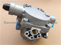 DAF Truck Relay Valve 351008022,4725883,1340855,CF352197,CF352532,4275439,8144212