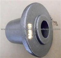 Forgings 1407029