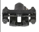 Brake Caliper For CHEVROLET 18029936