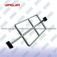 04199 Adjustable Shoring Bar