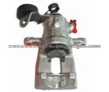 Brake Caliper For CHEVROLET 93176084