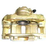 Brake Caliper For Citroen 4400.N1