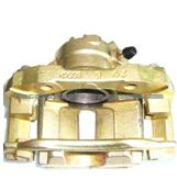Brake Caliper For Citroen 4400.N0