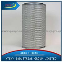 High Quality Air Filter 1353115 For DAF