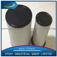 Air Filter 1317409