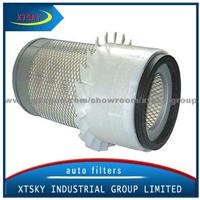 Air Filter 3125342R1