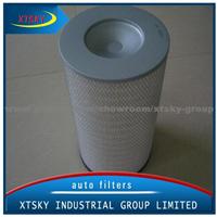 Air Filter 754718