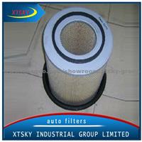 Air Filter 002 094 2404