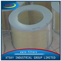 Air Filter 003 094 9104