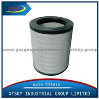 Auto Air Filter C321447 Use For RENAULT