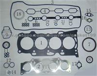 1azfe Full Set Cylinder Gasket