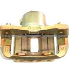 Brake Caliper For Daewoo 596447108