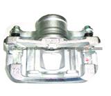 Brake Caliper For Daewoo 9456 6890