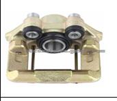 Brake Caliper For Daewoo 96179868