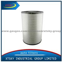 Auto Air Filter C311410 Use For RENAULT