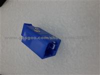 HRS GT5-1PP-HU Connector