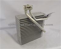 Zhejiang Shuangkai SKCZ031-021 CHEVROLET LUV DMAX PICK UP 2003-2005 Evaporator Cooling Coil Car Air Conditioner