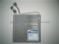 Zhejiang Shuangkai SKCZ019-028 CHEVROLET MALIBU 1978-1981 3058311 156519 96052951 EVAPORATOR COOLING COIL CAR AIR CONDITIONER