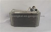 Zhejiang Shuangkai SKCZ016-014 CHEVROLET MONZA KADETT/95 1986-1995 Evaporator Cooling Coil Car Air Conditioner